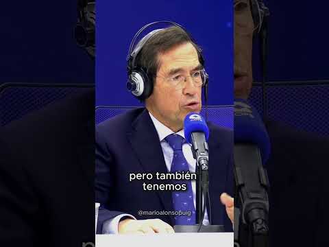 Hemos entrenado mucho la mente… y olvidado el corazón