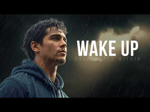 The Real Reason You’re Settling For Less (Why You Stay Stuck)