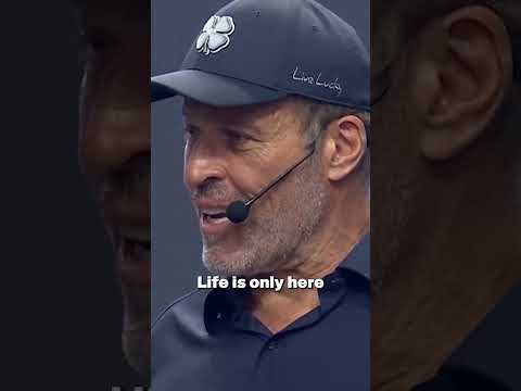 Raise Your Standards RIGHT NOW for a Happier Life