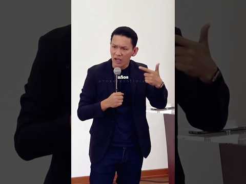ORGULLO DISFRAZADO DE HUMILDAD / YOKOI KENJI