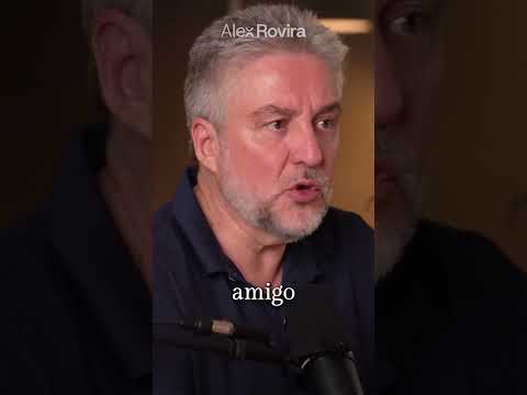 ¿Por qué sabes que tienes que cambiar pero no lo haces?