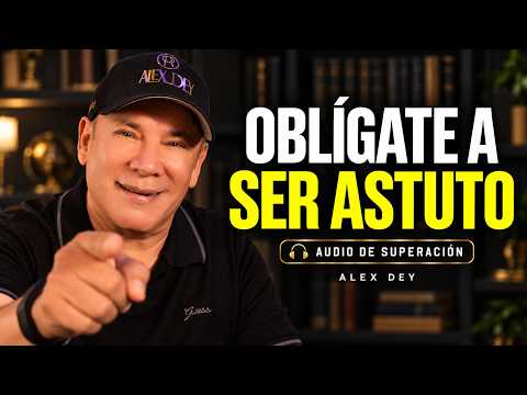 No trabajes duro, Trabaja INTELIGENTE