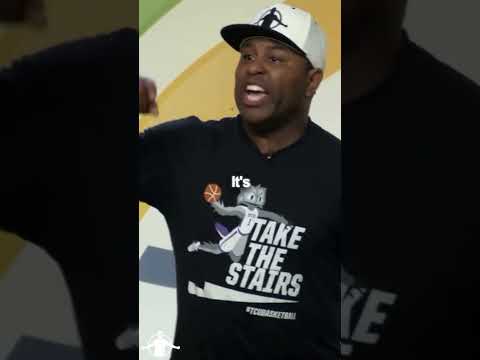 It's Your Time | Eric Thomas