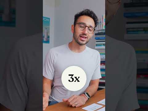 Time-Saving Habits
