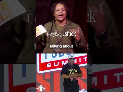 🔥 WHEN YOUR WHY IS CLEAR, EVERYTHING CHANGES | Eric Thomas