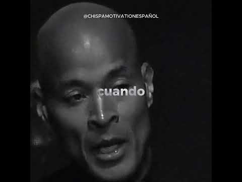 Aprende a fracasar correctamente.