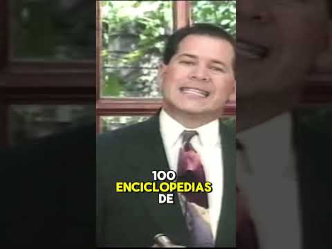Reprograma Tu Mente Cómo Grabar El Éxito en ti