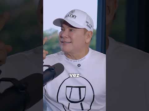 Entrena tu mente para pensar dos cosas al mismo tiempo
