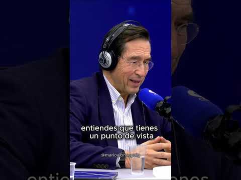 Querer controlarlo todo te aleja de la vida
