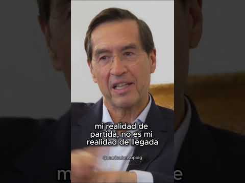 Aceptar no es rendirse