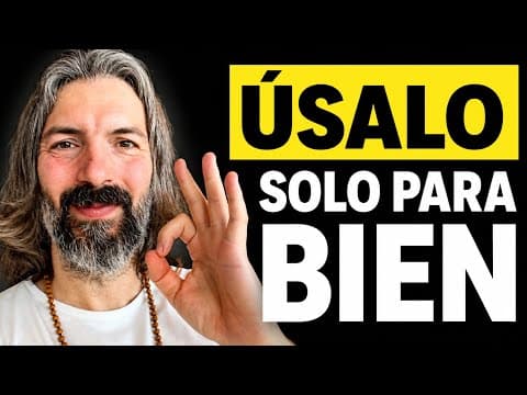 Una Vez Que Domines La Manifestación Cuántica, Tú Subconsciente Te Obedecerá