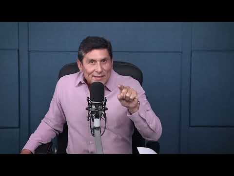 Lo que tu rostro dice de tu carácter | Por el Placer de Vivir con César Lozano