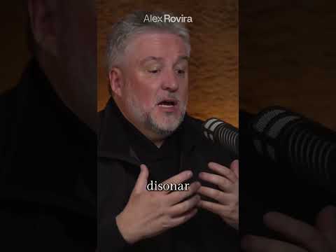 Lo que tus expectativas te roban cada día #verdad #autoconocimiento