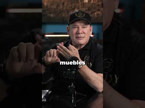 Éste hábito no te traerá nada bueno