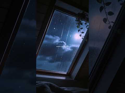 What do you think about?